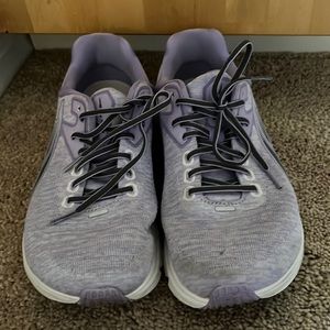 Altra Torin 5 Luxe Women’s 10